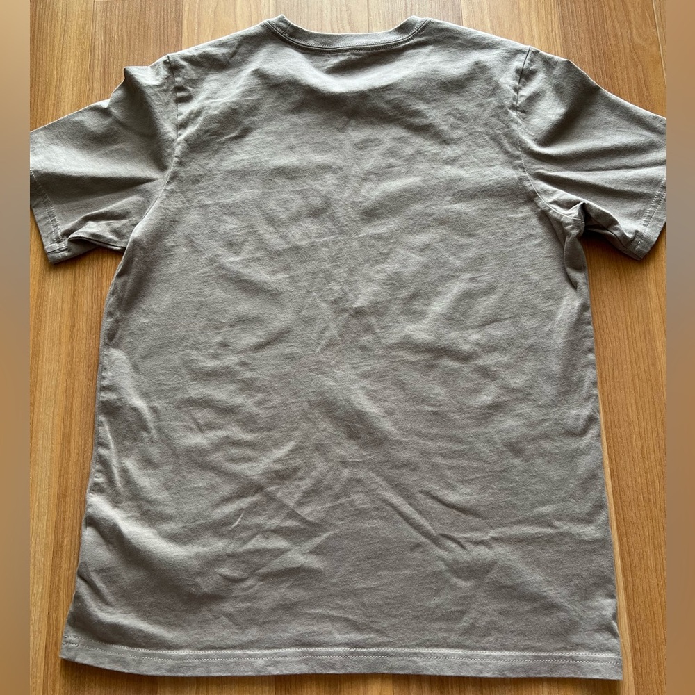 Women’s 9-Piece Loungewear & Active Set | Tops, Tees, Joggers - Picture 10 of 16